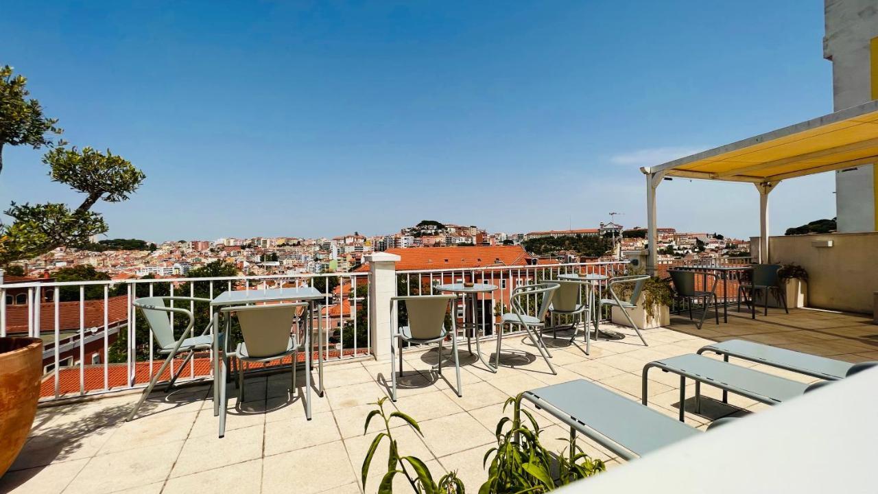 Quinta Colina By Shiadu 4*